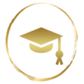 courses