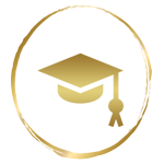 courses